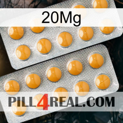 20Mg levitra2